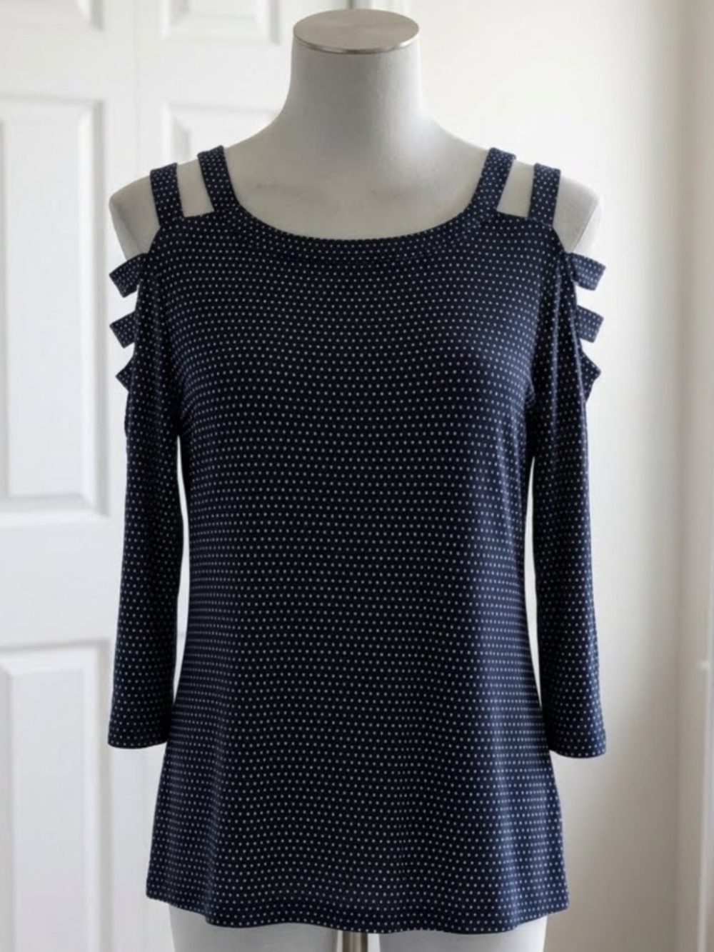 Dalia top